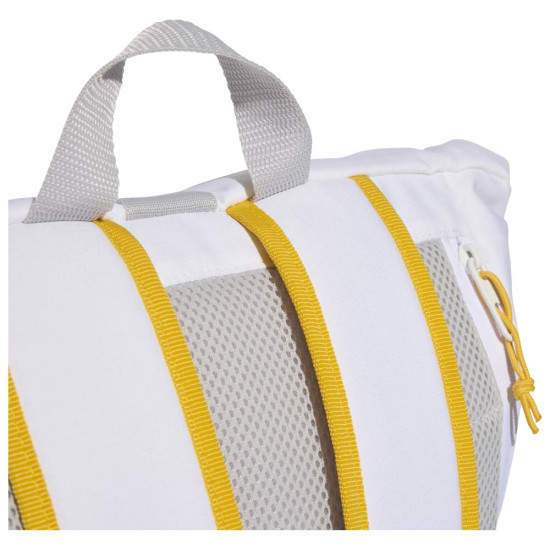 Adidas Τσάντα πλάτης Real Madrid Home Backpack Adidas Τσάντα πλάτης Real Madrid Home Backpack